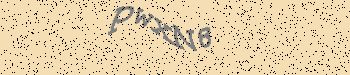 Det oppstod en feil under henting av captcha-bilde