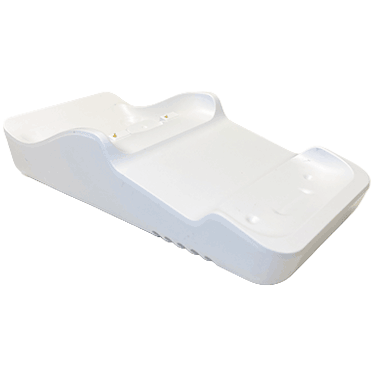 Ladestasjon PAX A920Pro