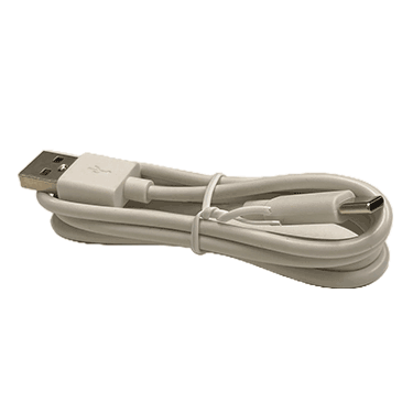 Ladekabel USB-C